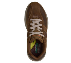 Skechers Sale | Relaxed Fit: Apollo - Quentin