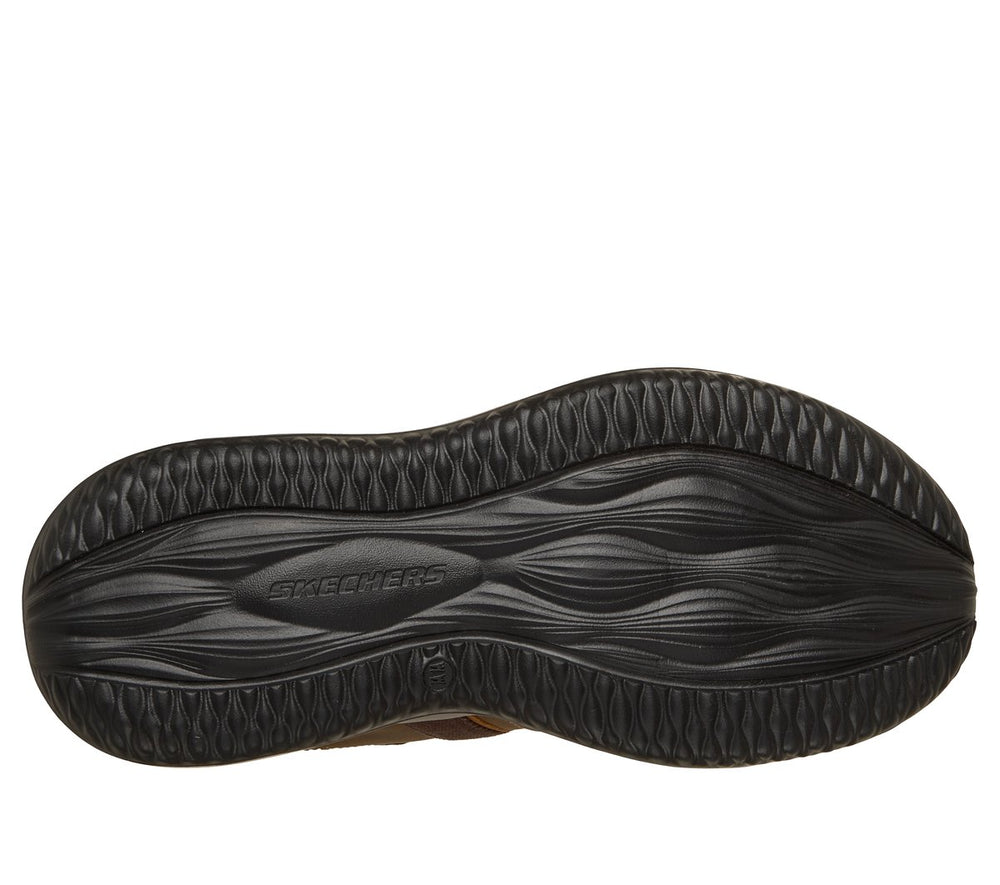 Skechers Sale | Relaxed Fit: Apollo - Quentin