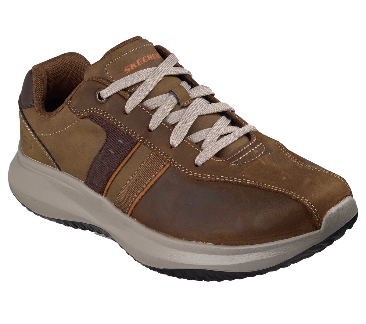 Skechers Sale | Relaxed Fit: Apollo - Quentin