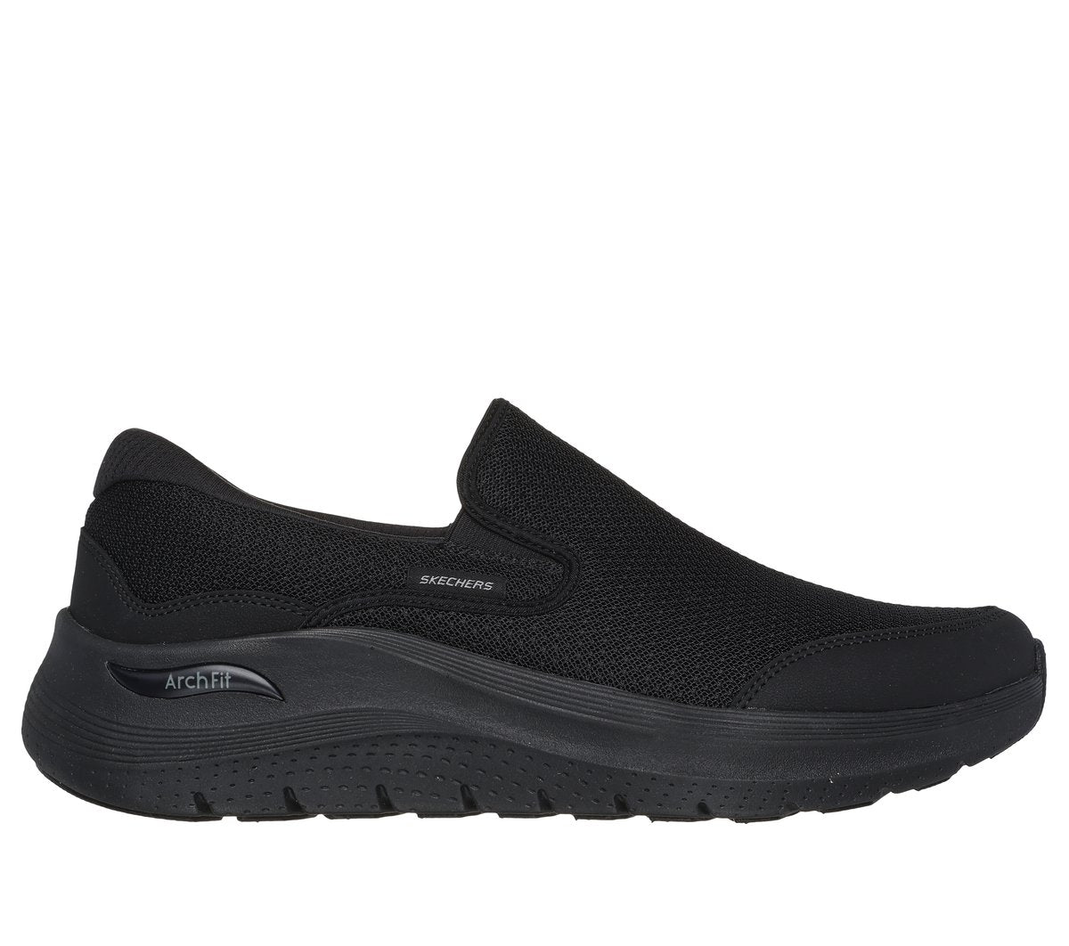 Skechers Discount | Arch Fit 2.0 - Vallo