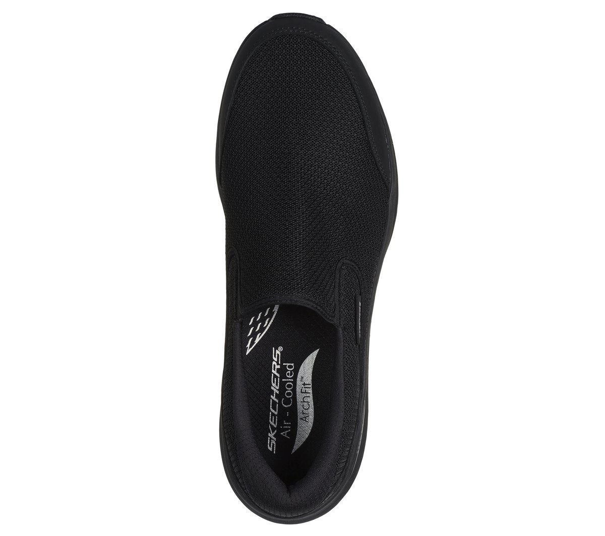 Skechers Discount | Arch Fit 2.0 - Vallo
