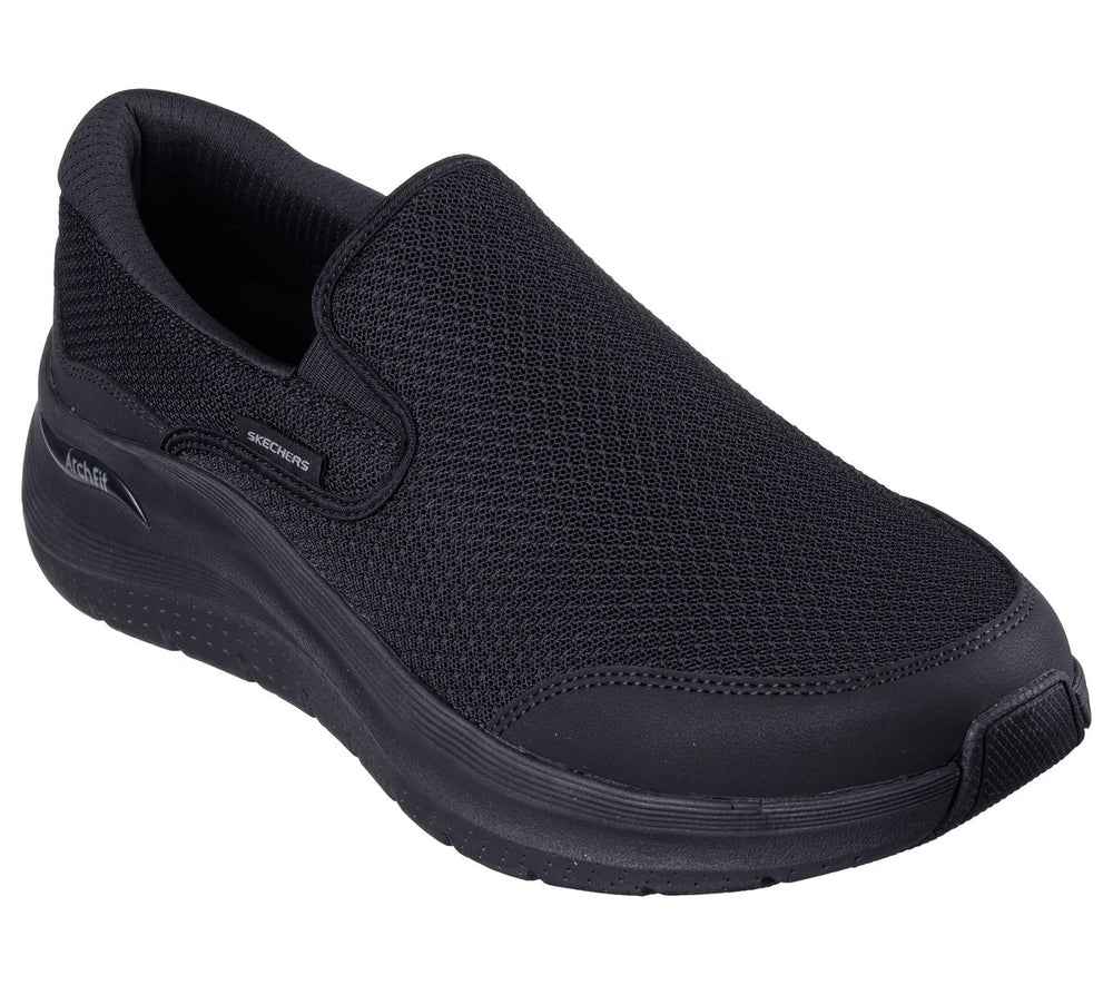 Skechers Discount | Arch Fit 2.0 - Vallo
