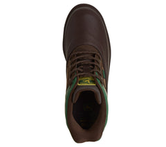 Skechers Onsale | Slip-ins John Deere Waterproof Relaxed Fit: Sergeants - Junto