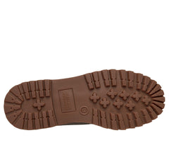 Skechers Onsale | Slip-ins John Deere Waterproof Relaxed Fit: Sergeants - Junto
