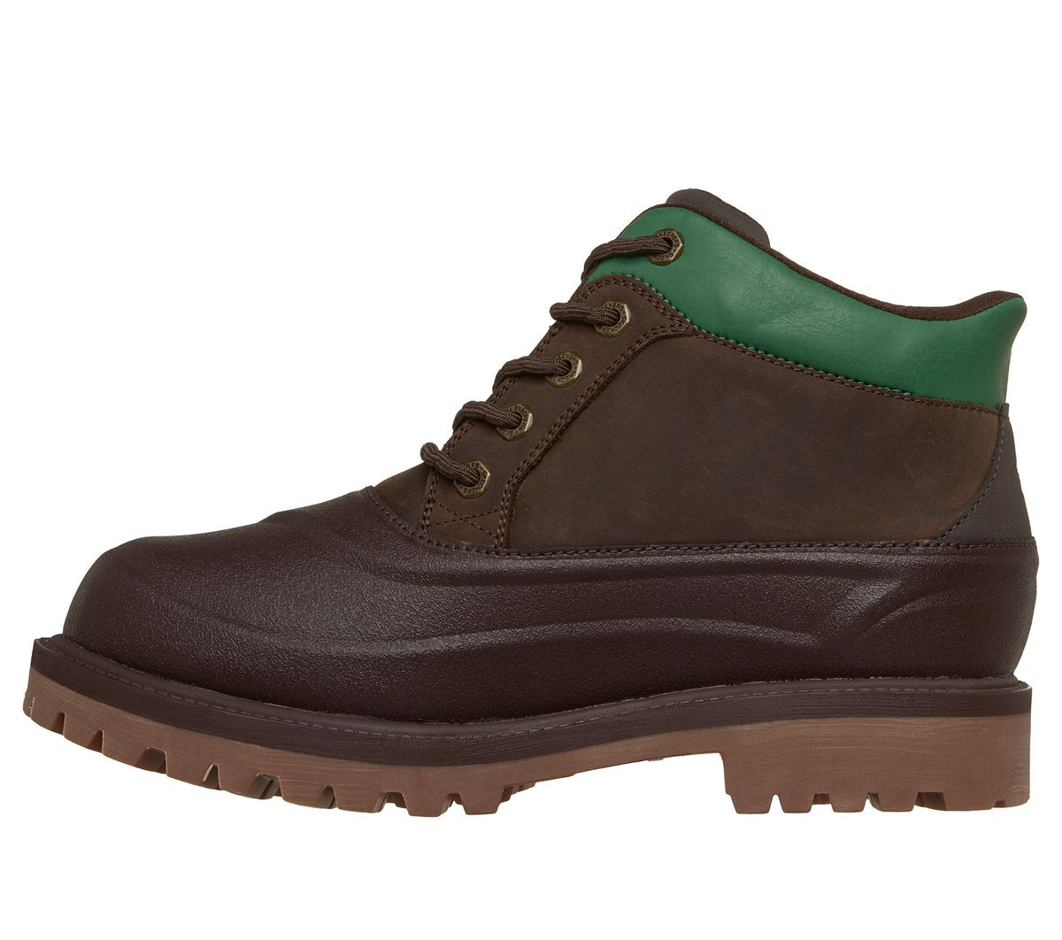 Skechers Onsale | Slip-ins John Deere Waterproof Relaxed Fit: Sergeants - Junto