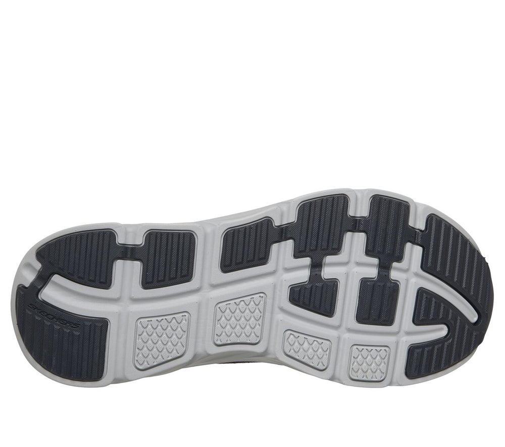 Skechers For Sale | Relaxed Fit: D'Lux Walker 3.0 - Brexon