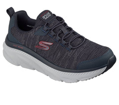 Skechers For Sale | Relaxed Fit: D'Lux Walker 3.0 - Brexon