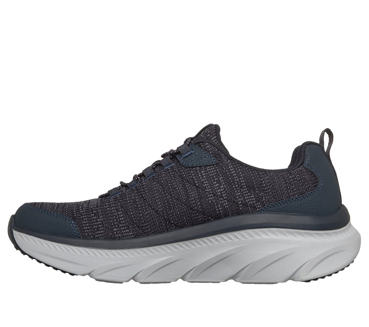 Skechers For Sale | Relaxed Fit: D'Lux Walker 3.0 - Brexon