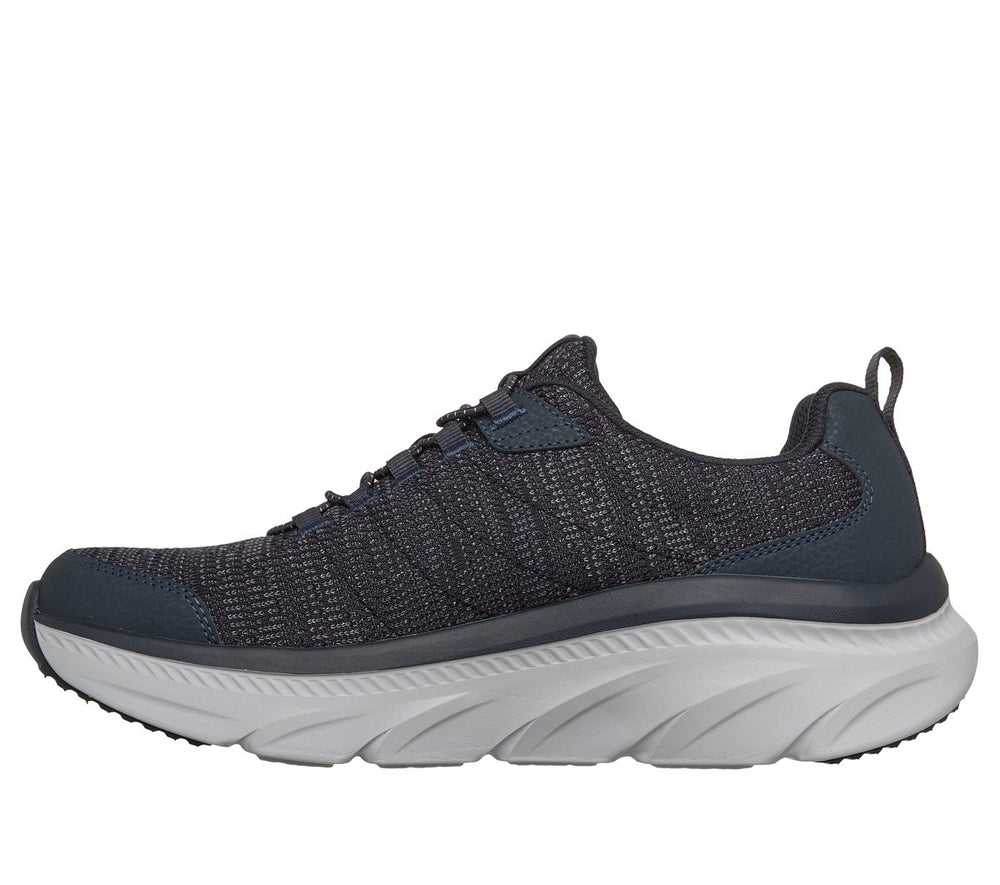 Skechers For Sale | Relaxed Fit: D'Lux Walker 3.0 - Brexon