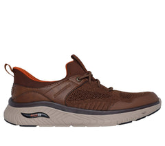 Skechers Sale | Slip-ins Relaxed Fit: Arch Fit Crosser - Emeric