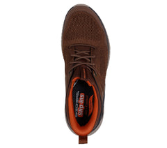 Skechers Sale | Slip-ins Relaxed Fit: Arch Fit Crosser - Emeric