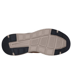 Skechers Sale | Slip-ins Relaxed Fit: Arch Fit Crosser - Emeric