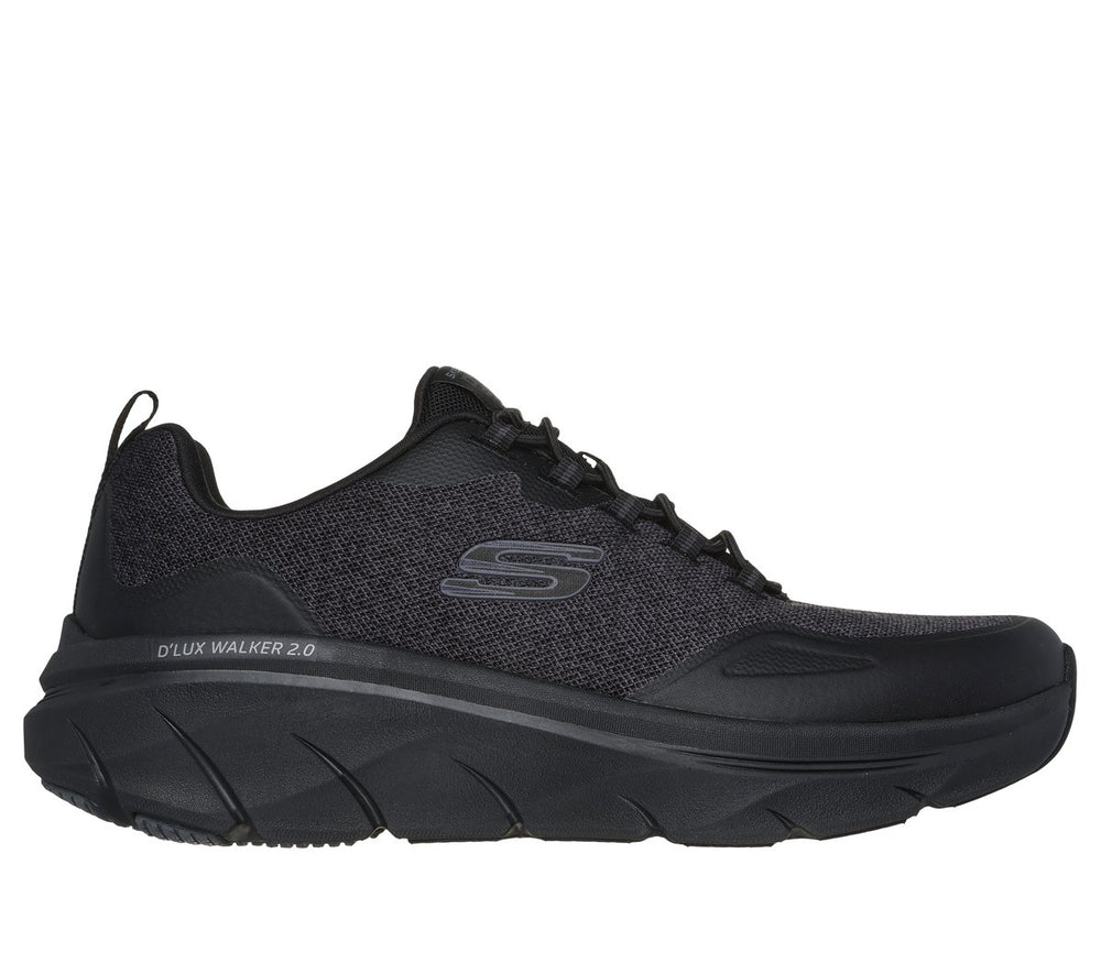 Skechers Discount | Relaxed Fit: D'Lux Walker 2.0 - Steadyway