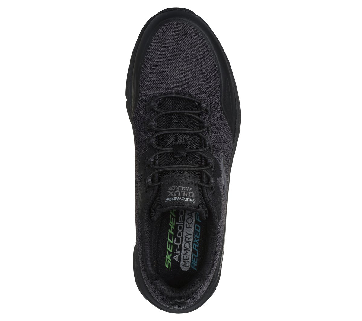 Skechers Discount | Relaxed Fit: D'Lux Walker 2.0 - Steadyway