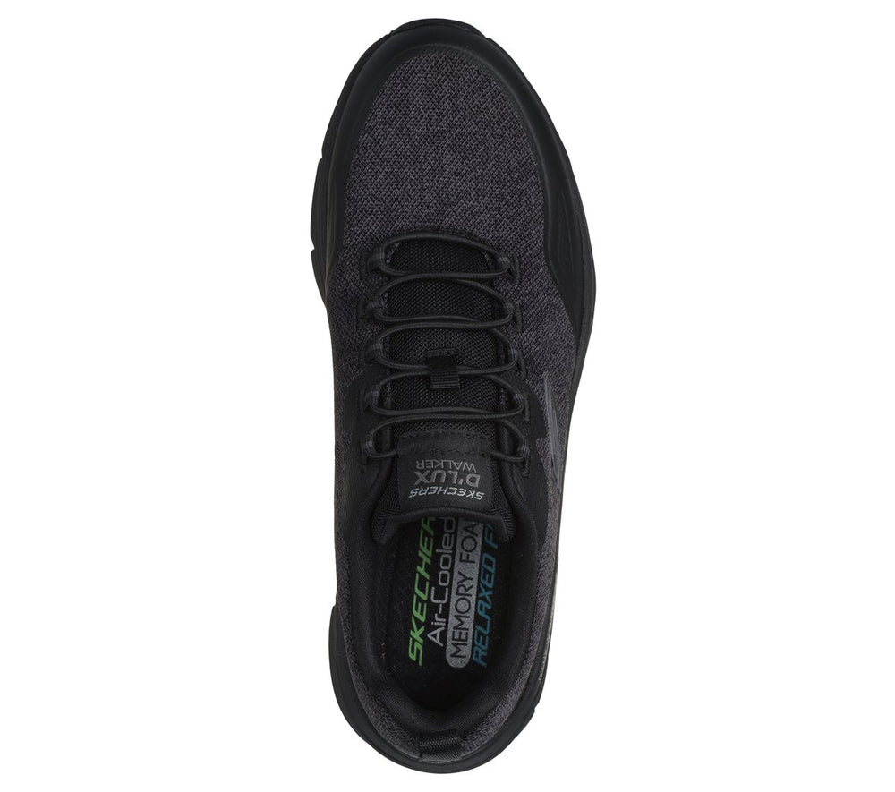 Skechers Discount | Relaxed Fit: D'Lux Walker 2.0 - Steadyway