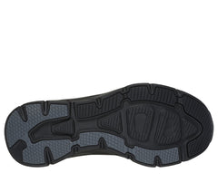 Skechers Discount | Relaxed Fit: D'Lux Walker 2.0 - Steadyway