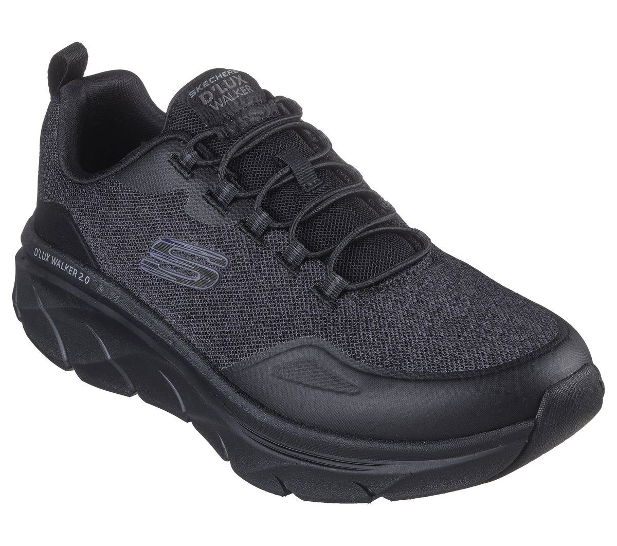 Skechers Discount | Relaxed Fit: D'Lux Walker 2.0 - Steadyway
