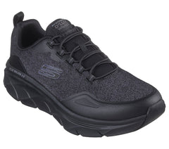 Skechers Discount | Relaxed Fit: D'Lux Walker 2.0 - Steadyway