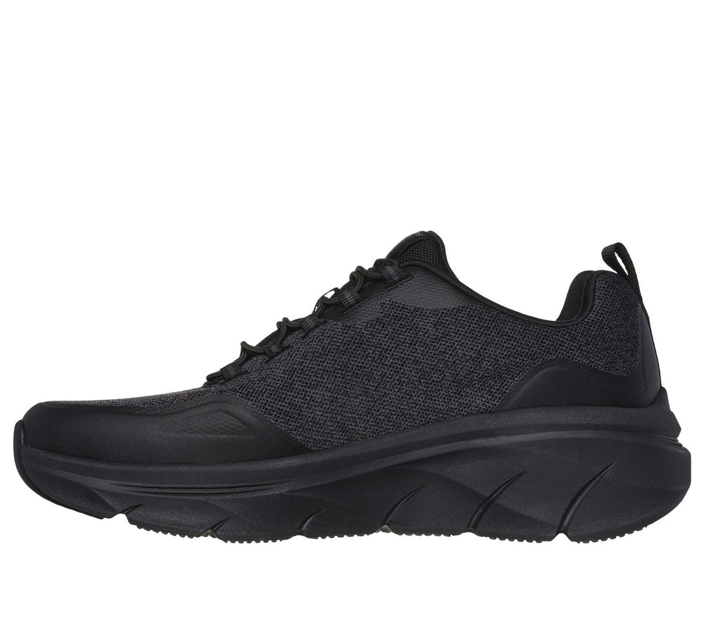 Skechers Discount | Relaxed Fit: D'Lux Walker 2.0 - Steadyway