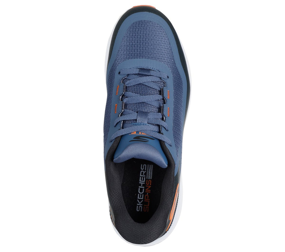 Skechers Onsale | Slip-ins: GO GOLF Flight