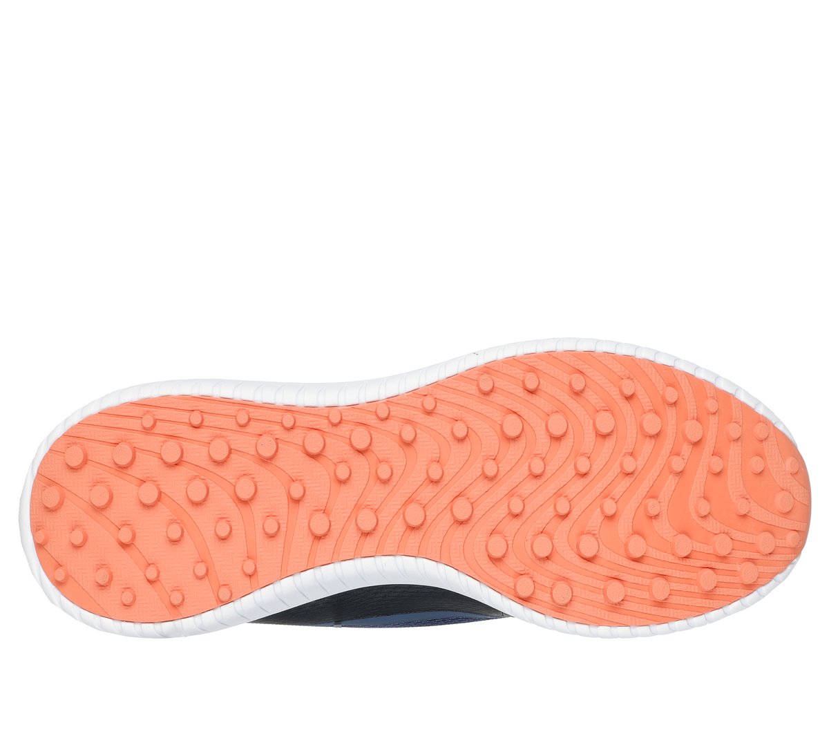 Skechers Onsale | Slip-ins: GO GOLF Flight