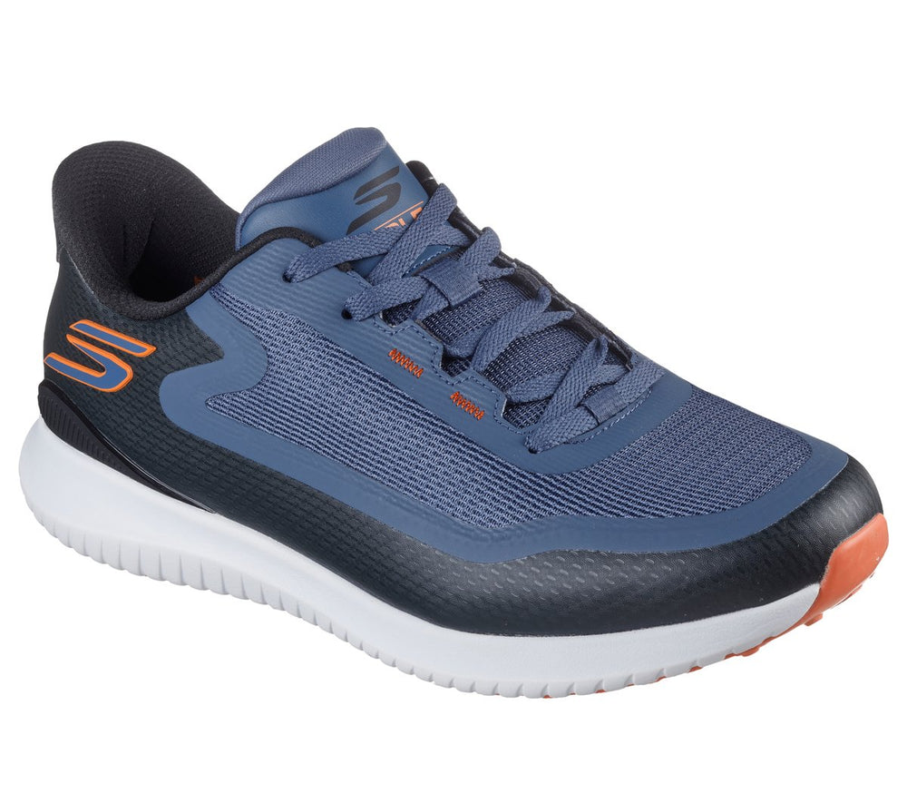 Skechers Onsale | Slip-ins: GO GOLF Flight