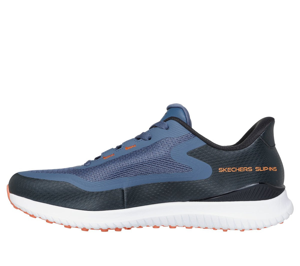 Skechers Onsale | Slip-ins: GO GOLF Flight