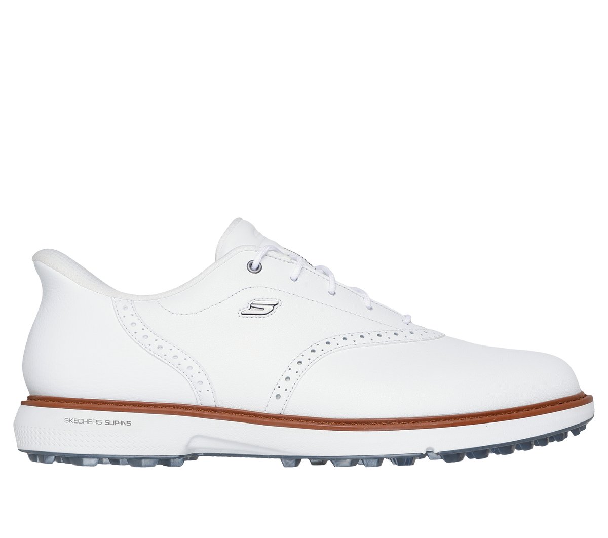 Skechers For Sale | Slip-ins Waterproof: GO GOLF Prestige SL