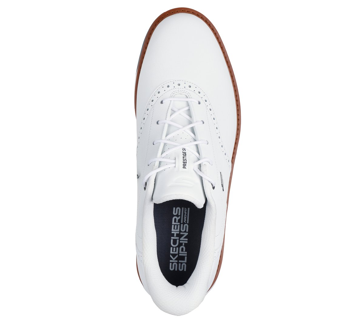 Skechers For Sale | Slip-ins Waterproof: GO GOLF Prestige SL