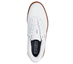 Skechers For Sale | Slip-ins Waterproof: GO GOLF Prestige SL