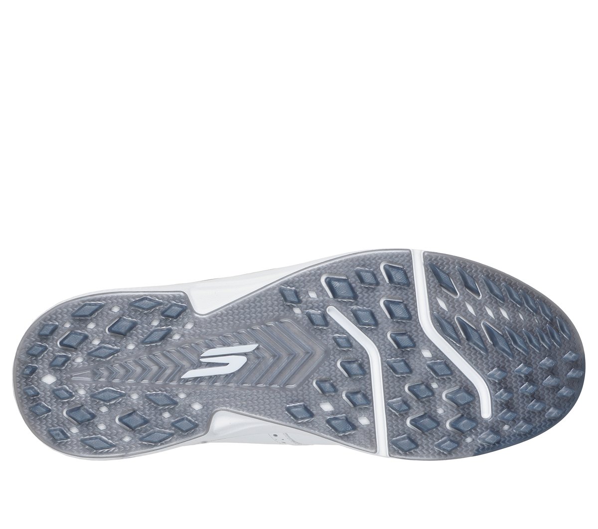 Skechers For Sale | Slip-ins Waterproof: GO GOLF Prestige SL