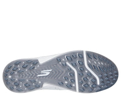 Skechers For Sale | Slip-ins Waterproof: GO GOLF Prestige SL