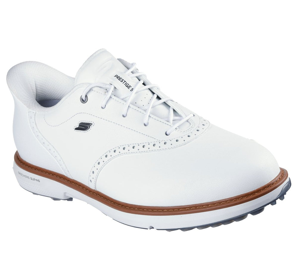 Skechers For Sale | Slip-ins Waterproof: GO GOLF Prestige SL