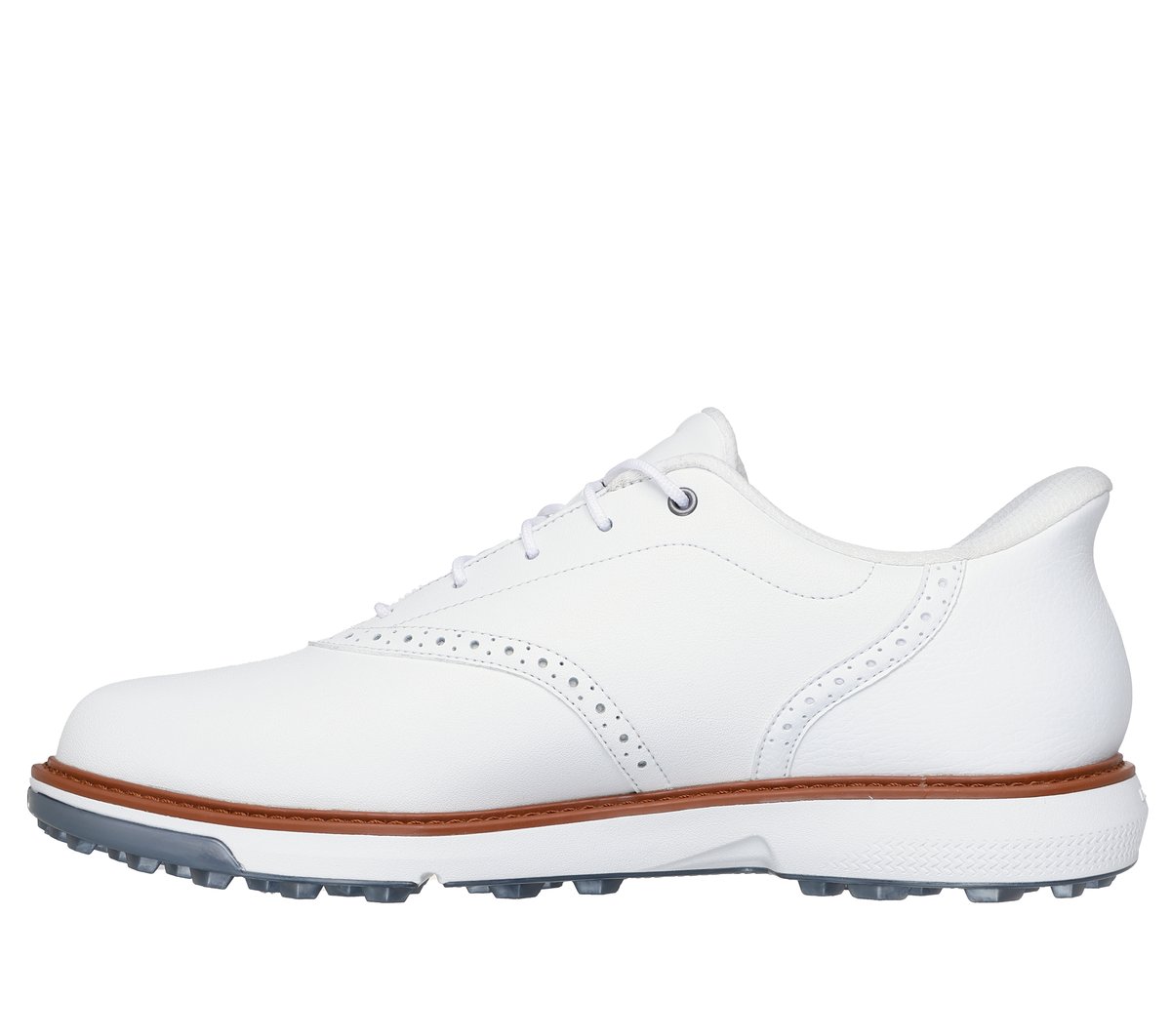 Skechers For Sale | Slip-ins Waterproof: GO GOLF Prestige SL