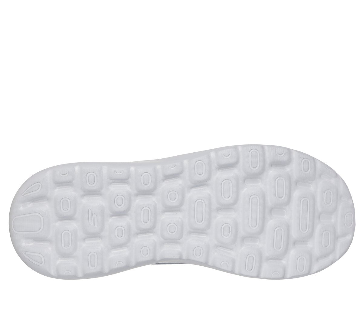 Skechers Sale | Slip-ins Relaxed Fit: GO WALK Arch Fit N-Joy - Nobend