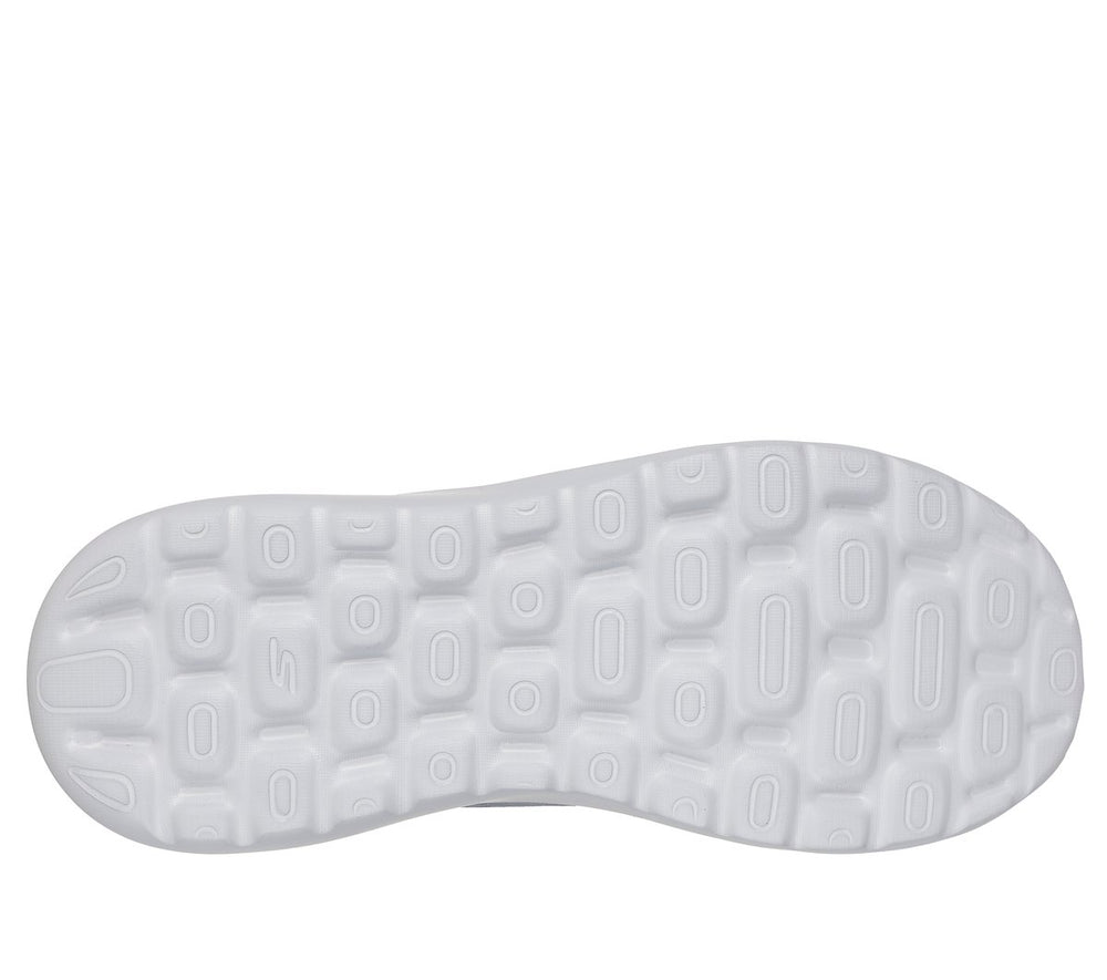 Skechers Sale | Slip-ins Relaxed Fit: GO WALK Arch Fit N-Joy - Nobend