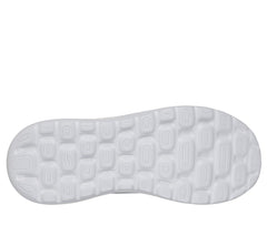 Skechers Sale | Slip-ins Relaxed Fit: GO WALK Arch Fit N-Joy - Nobend