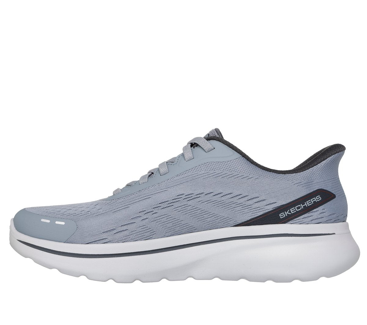 Skechers Sale | Slip-ins Relaxed Fit: GO WALK Arch Fit N-Joy - Nobend