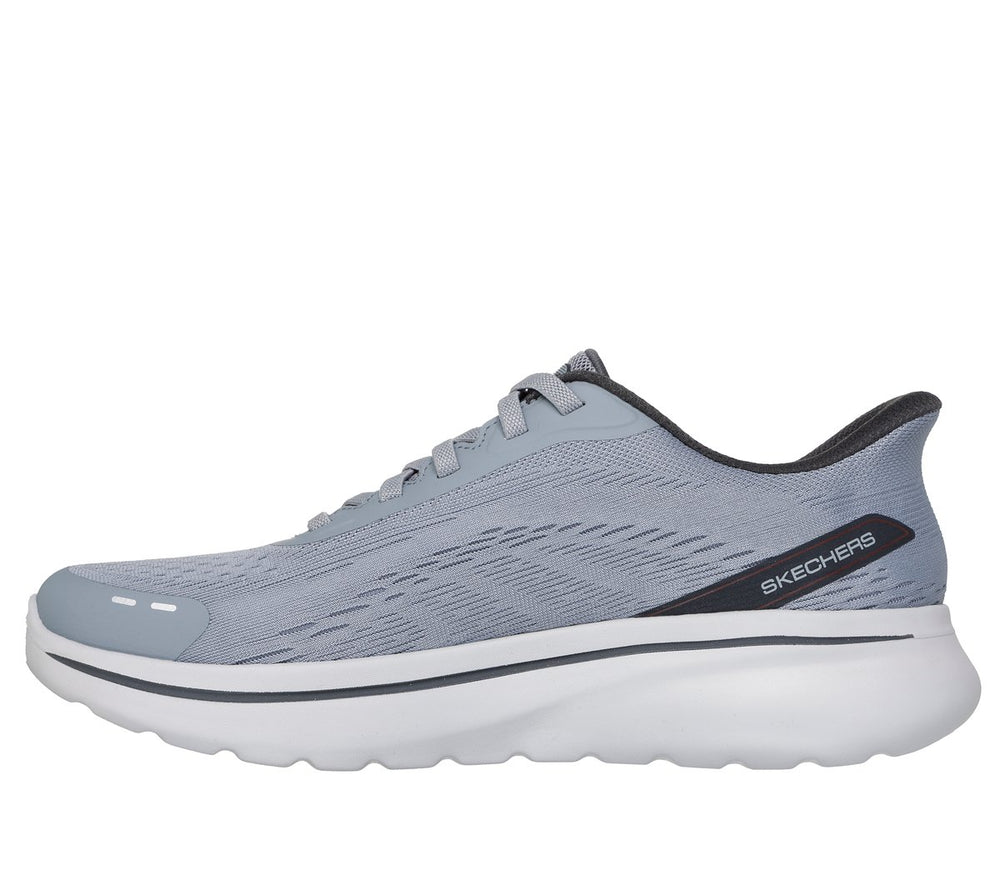 Skechers Sale | Slip-ins Relaxed Fit: GO WALK Arch Fit N-Joy - Nobend