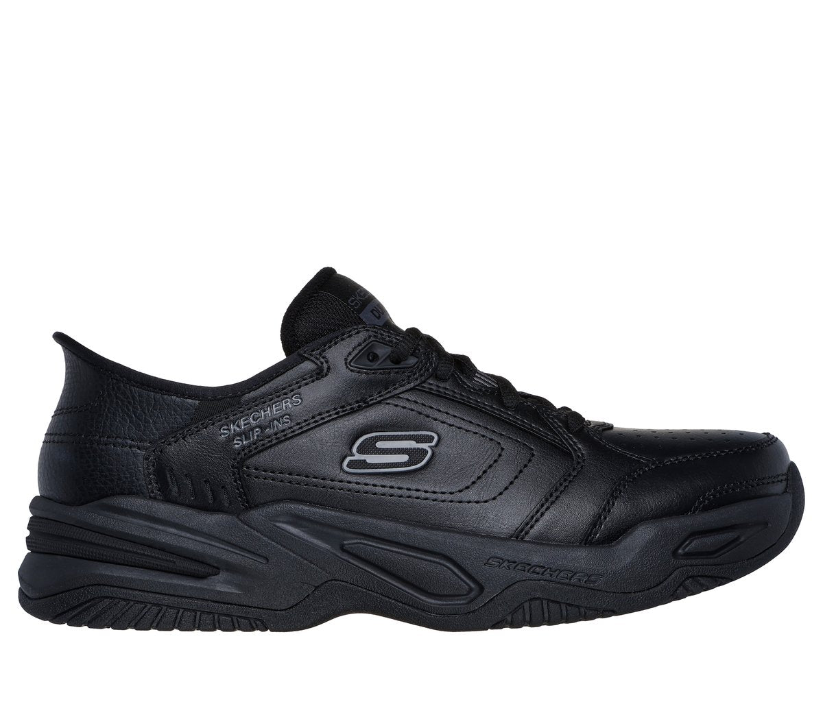 Skechers Discount | Slip-ins RF: Durham- Delvor
