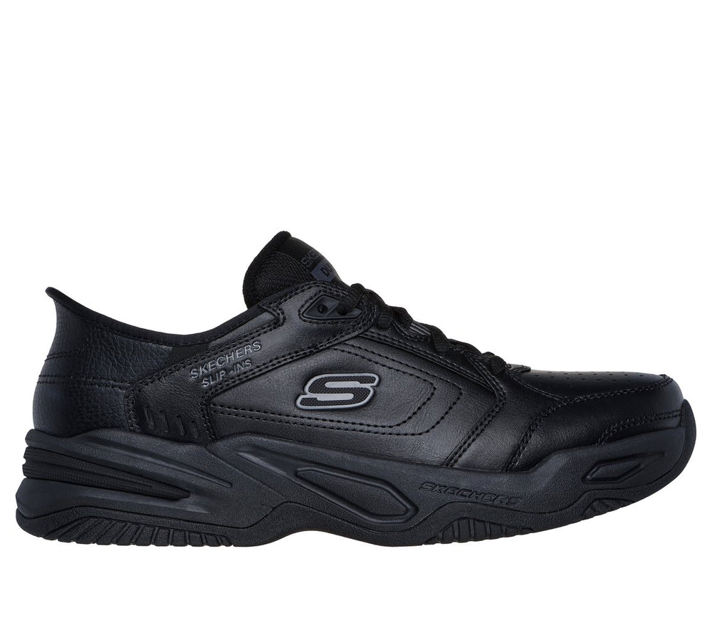 Skechers Discount | Slip-ins RF: Durham- Delvor