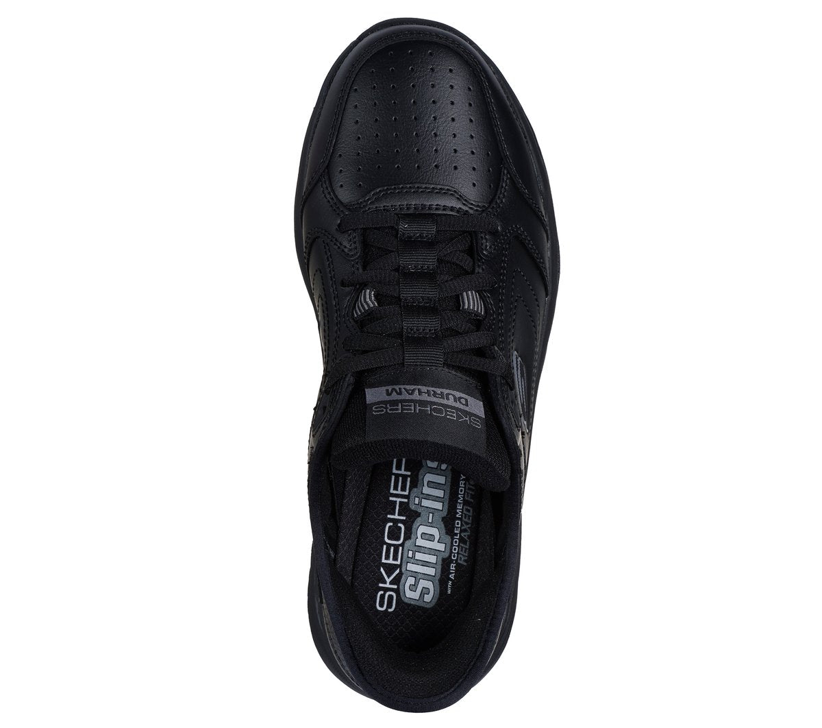 Skechers Discount | Slip-ins RF: Durham- Delvor