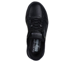 Skechers Discount | Slip-ins RF: Durham- Delvor