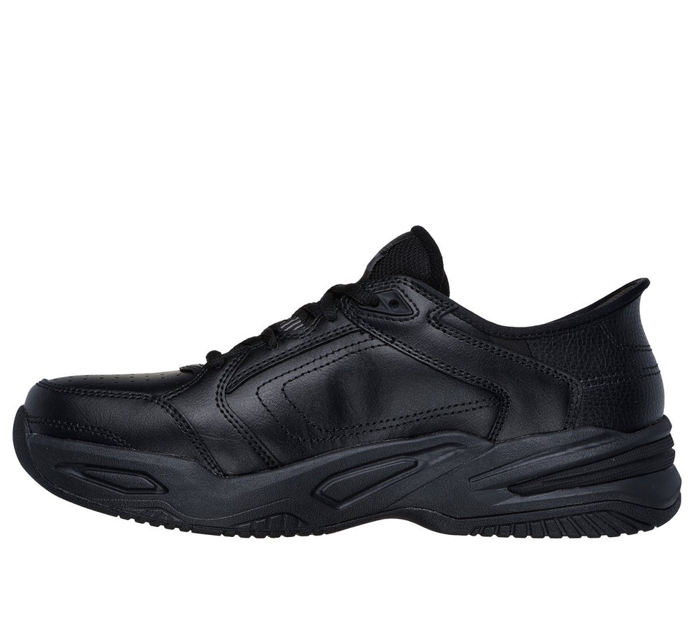 Skechers Discount | Slip-ins RF: Durham- Delvor