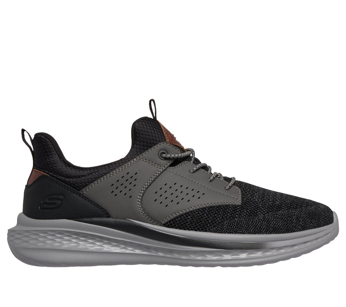 Skechers Onsale | Relaxed Fit: Slade - Breyer