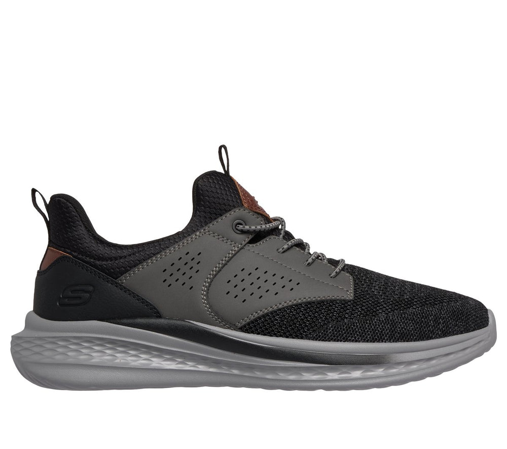 Skechers Onsale | Relaxed Fit: Slade - Breyer