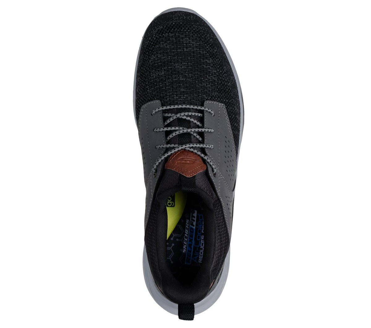 Skechers Onsale | Relaxed Fit: Slade - Breyer