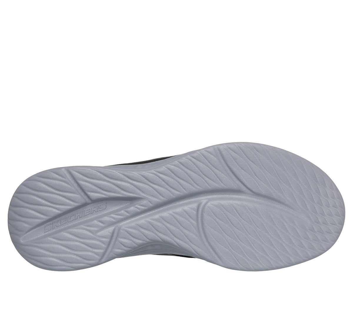 Skechers Onsale | Relaxed Fit: Slade - Breyer