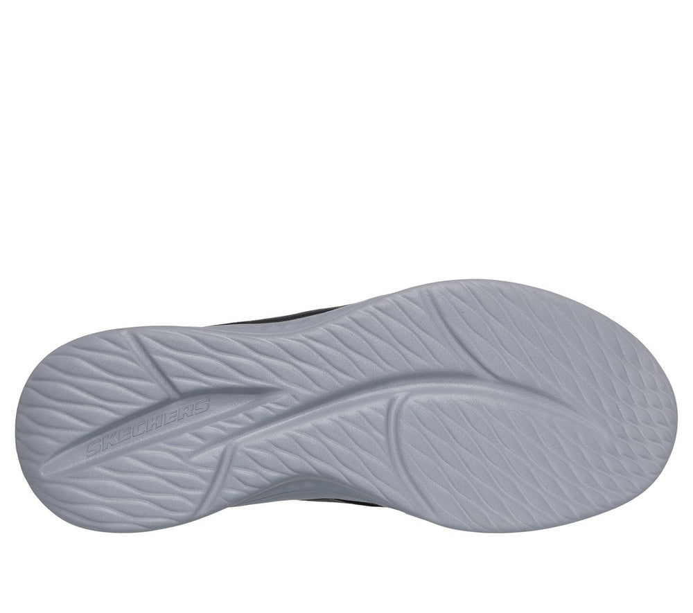 Skechers Onsale | Relaxed Fit: Slade - Breyer