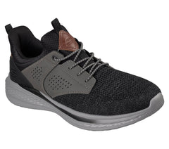Skechers Onsale | Relaxed Fit: Slade - Breyer